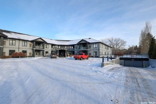 201-4721 Mctavish St, Regina, SK, S4S6H2 | Card Image