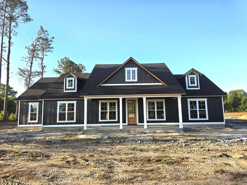 496 Patten Watson Rd, Nashville, GA, 31639 | Card Image