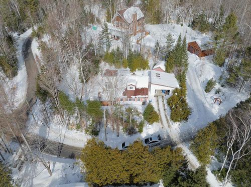 18 520e Av, Saint Hippolyte, QC, J8A3J5 | Card Image