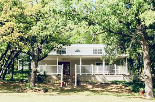 726 County Road 463, Eastland, TX, 76448-6607 | Card Image