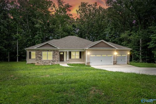 10 Cricket Hill Rd, Flintville, TN, 37335-5416 | Card Image