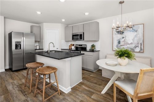 220 Norchester Avenue, Hogansville, GA, 30230 | Card Image