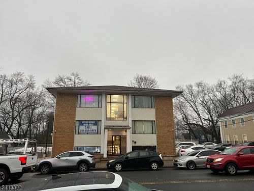 ste-2c-420 Chestnut St, Union, NJ, 07083-9311 | Card Image