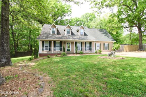 75 Clement Dr, Oakfield, TN, 38362-9753 | Card Image