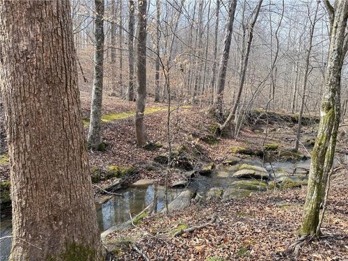 1200 Purcell Road, Reidsville, NC, 27320 | Card Image