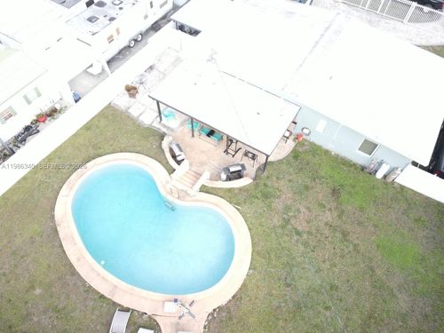 12430 Nw 20th Av, Miami, FL, 33167 | Card Image