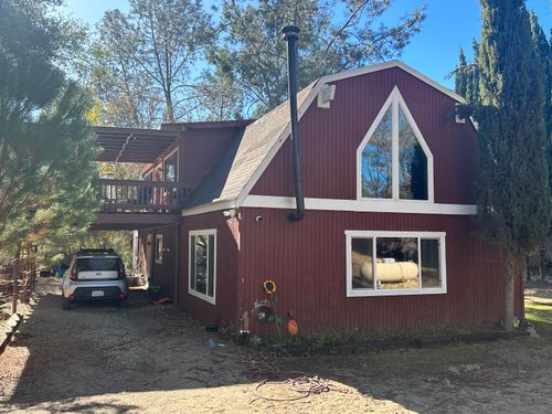 28923 Highway 41, Coarsegold, CA, 93614 | Card Image