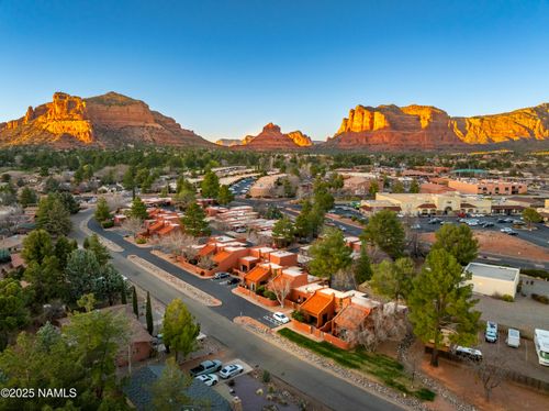 2-165 Verde Valley School Rd, Sedona, AZ, 86351-9006 | Card Image