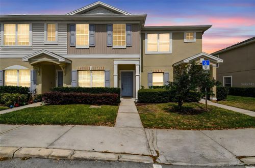 16227 Swan View Cir, ODESSA, FL, 33556-4933 | Card Image