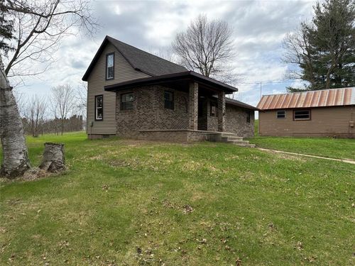 664 17 1/2 St, HILLSDALE, WI, 54733-9439 | Card Image