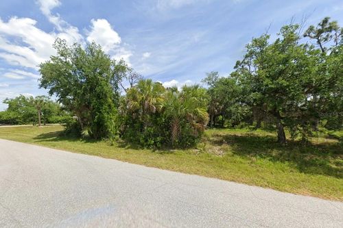 3528 Dwight St, Port Charlotte, FL, 33981-1314 | Card Image