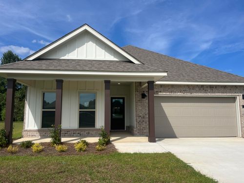 87 Castlewoods Way, Petal, MS, 39465-4513 | Card Image