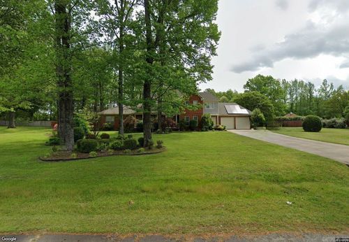 2 Shady Grove Ln, Ward, AR, 72176-9390 | Card Image