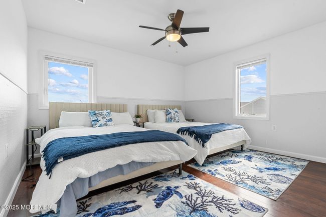 B - 129 Franklin Ave, Home with 3 bedrooms, 3 bathrooms and null parking in Seaside Heights NJ | Image 11