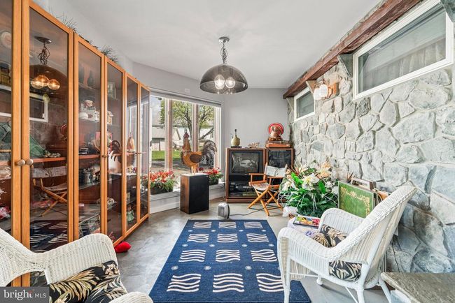 1080 Georgetown Rd, House other with 5 bedrooms, 3 bathrooms and null parking in PARADISE PA | Image 20