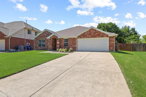 1204 Bayside Dr, Wylie, TX, 75098-7806 | Card Image