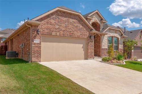 10000 Bodega Bay Rd, Fort Worth, TX, 76177-1421 | Card Image