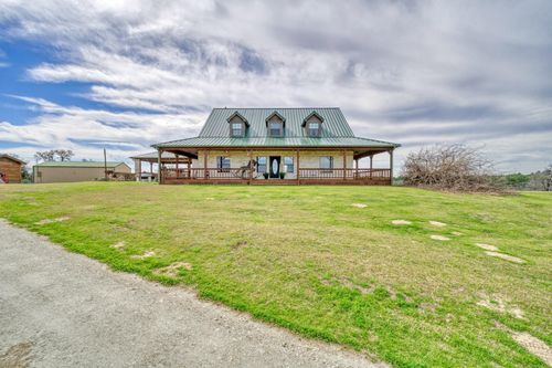 4404 County Road 151, Centerville, TX, 75833-2773 | Card Image