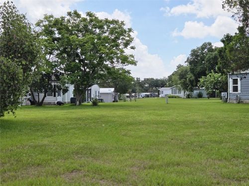 613-2557 Amyris Ct, Zellwood, FL, 32798-9759 | Card Image