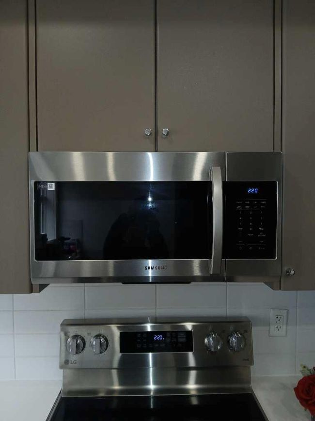 22 - 300 Evanscreek Crt Nw, Townhouse with 3 bedrooms, 2 bathrooms and 2 parking in Calgary AB | Image 23