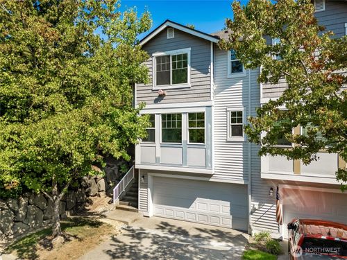 unit-a-4740 Lake Pl S, Renton, WA, 98055-7980 | Card Image