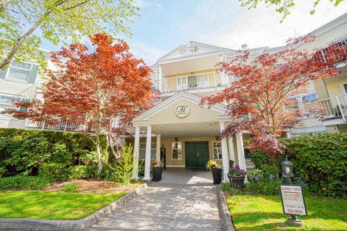 212-16085 83 Ave, Surrey, BC, V4N0N2 | Card Image