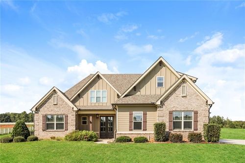 71 Derby Dr, Forsyth, GA, 31029-5376 | Card Image