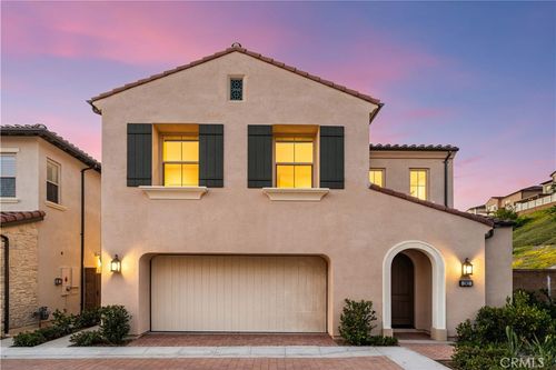 242 Maricopa, Irvine, CA, 92618-3565 | Card Image