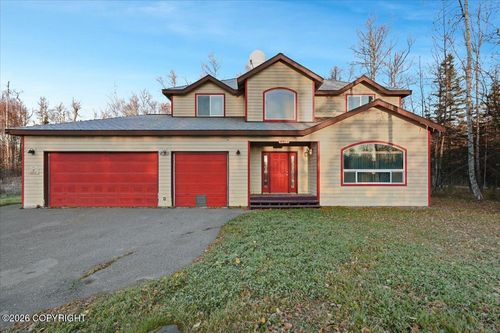 8440 S Yankee Cir, Wasilla, AK, 99623-1088 | Card Image