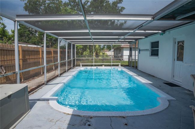 1004 65 Th Ave W, House other with 3 bedrooms, 2 bathrooms and null parking in BRADENTON FL | Image 36
