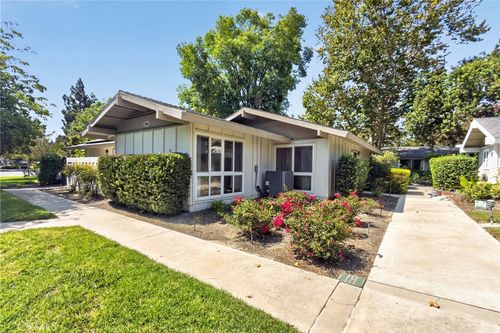 a-554 Avenida Sevilla, Laguna Woods, CA, 92637-8336 | Card Image