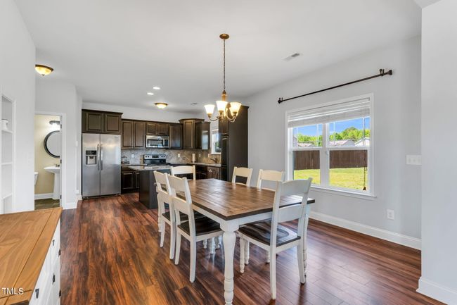 11-web-or-mls-P1478835 | Image 14