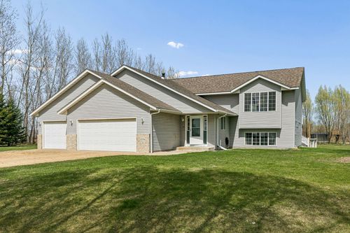 13556 355th St, LINDSTROM, MN, 55045-9644 | Card Image