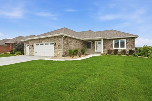 9360 W 106th Pl, Saint John, IN, 46373-0628 | Card Image