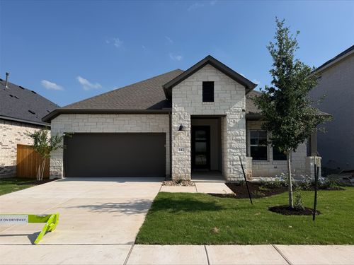 147 Bishop Wood Rd, Dripping Springs, TX, 78620-5736 | Card Image