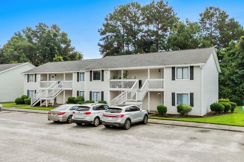 unit-21b-3555 Highway 544 Opas, Conway, SC, 29526-8499 | Card Image