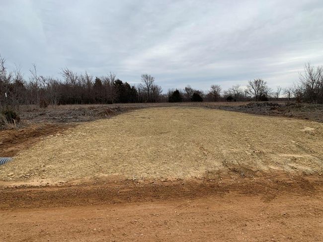 110120 N 3850 Rd, Home with 0 bedrooms, 0 bathrooms and null parking in Weleetka OK | Image 16