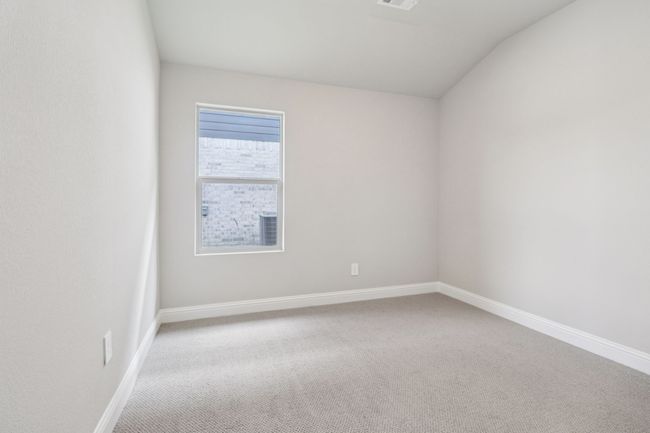 2221 Dunbar Dr, House other with 4 bedrooms, 3 bathrooms and null parking in Sherman TX | Image 21