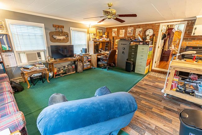 503 Court St, House other with 4 bedrooms, 4 bathrooms and null parking in Abingdon VA | Image 54