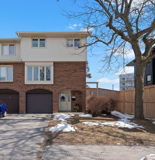 1-115 Wright Cres, Kingston, ON, K7L4T8 | Card Image