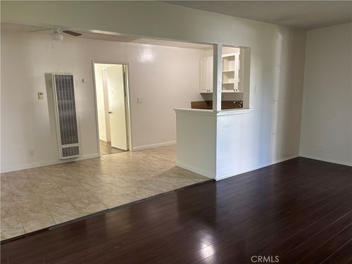 1-12582 Flower St, Garden Grove, CA, 92840-4961 | Card Image