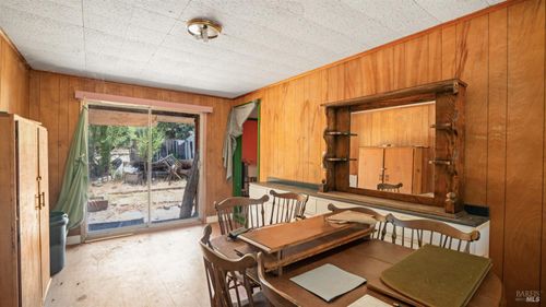 1280 Petaluma Blvd S, Petaluma, CA, 94952 | Card Image