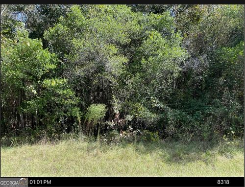 1875 Oochee Creek Rd, Toomsboro, GA, 31090-2514 | Card Image