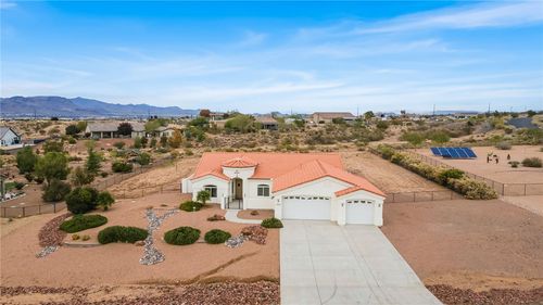 3263 Summit Dr, Kingman, AZ, 86401-5669 | Card Image
