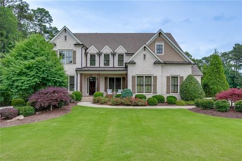 4359 Sandy Hill Rd, buford, GA, 30519-3730 | Card Image