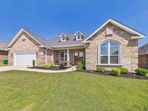 255 Ashley Nicole Ave, Bonaire, GA, 31005-5628 | Card Image