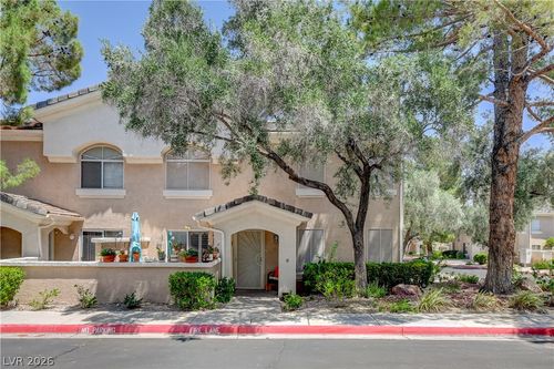 513 Amber Horizon St, Henderson, NV, 89015-2909 | Card Image