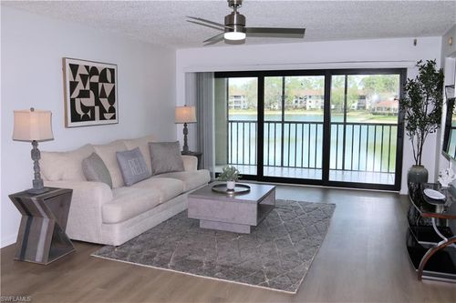 apt-j203-5708 Deauville Cir, NAPLES, FL, 34112-3237 | Card Image