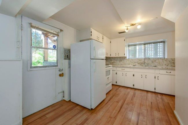 104 E 24 Th Ave, House other with 4 bedrooms, 2 bathrooms and 1 parking in Vancouver BC | Image 16