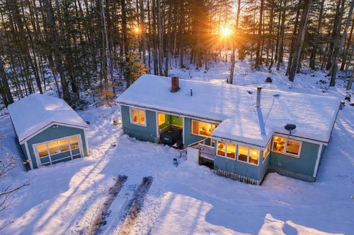 74 Ingalls Road, Bridgton, ME, 04009 | Card Image